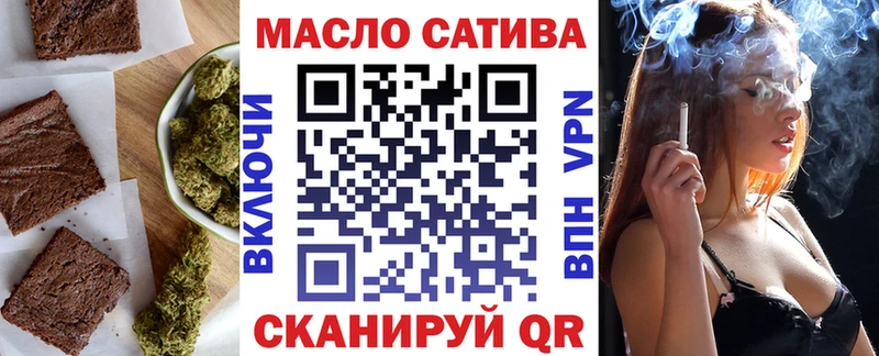 купить  сайты  Елец  Печенье с ТГК конопля 