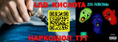 не бодяженный Можга
