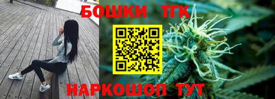 крисы Можайск