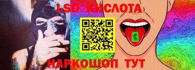 не бодяженный Можга