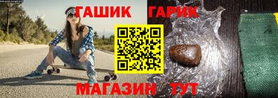 хмурый Наро-Фоминск