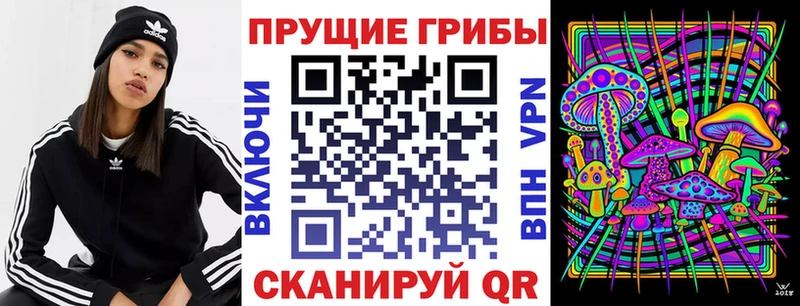 Псилоцибиновые грибы ЛСД  купить  цена  Елец 