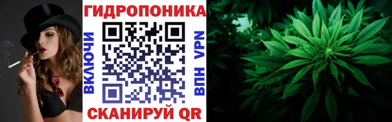 Канабис гибрид  Елец 